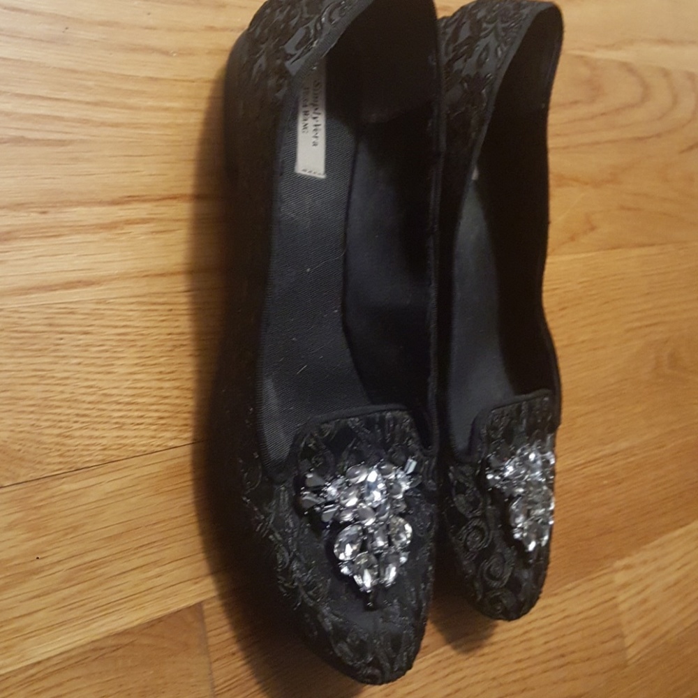 Shoes simply Vera